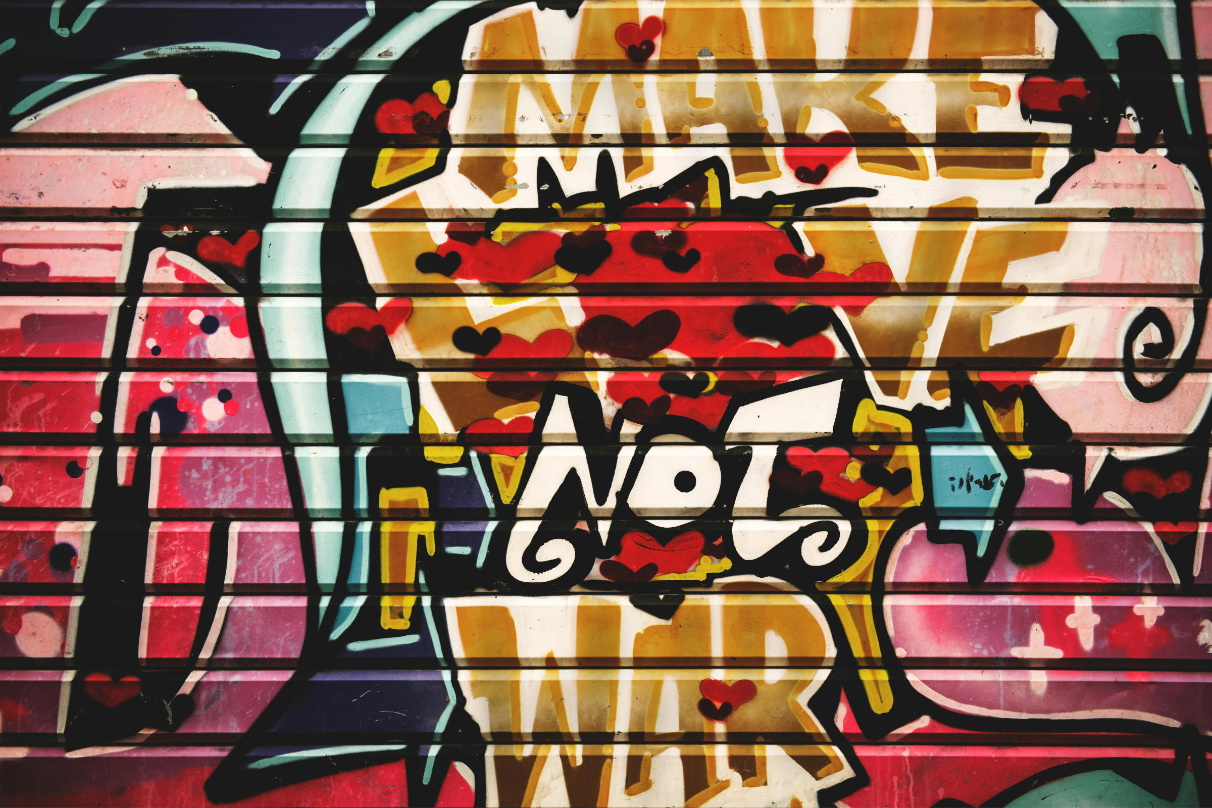 Progetto Grafica